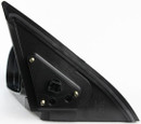 Dorman Door Mirror 959-135 - view 2