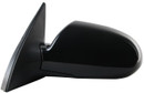 Dorman Door Mirror 959-135 - view 3