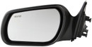 Dorman Door Mirror 959-140