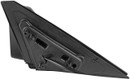 Dorman Door Mirror 959-140 - view 2