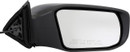 Dorman Door Mirror 959-190