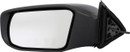 Dorman Door Mirror 959-191