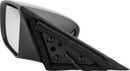 Dorman Door Mirror 959-191 - view 4