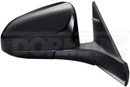 Dorman Door Mirror 959-196 - view 3