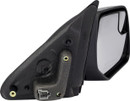Dorman Door Mirror 959-203 - view 2