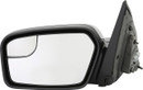 Dorman Door Mirror 959-206
