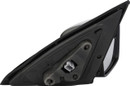 Dorman Door Mirror 959-209 - view 2