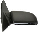 Dorman Door Mirror 959-210 - view 5