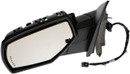 Dorman Door Mirror 959-218