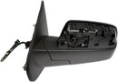 Dorman Door Mirror 959-218 - view 4
