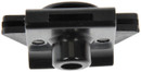 Dorman Fender Liner Retainer,Splash Shield Retainer 961-303D - view 2