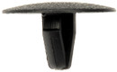 Dorman Hood Insulation Pad Clip 963-097D - view 4
