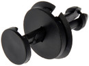 Dorman Air Dam Clip,Bumper Cover Retainer 963-123D