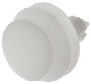 Dorman Door Interior Trim Panel Retainer 963-129D