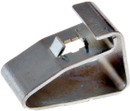 Dorman Air Dam Clip,Bumper Clip,Bumper Cover Trim Panel Retainer,Grille Retainer 963-402D