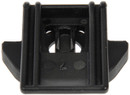 Dorman Fender Liner Retainer 963-624D - view 2