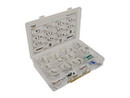 Dorman - Autograde Tire Pressure Monitoring System (TPMS) Valve Kit 030-100