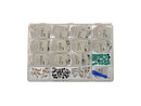 Dorman - Autograde Tire Pressure Monitoring System (TPMS) Valve Kit 030-100 - view 4