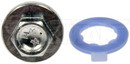 Dorman - Autograde Engine Oil Drain Plug 090-036 - view 3