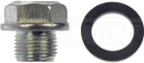 Dorman - Autograde Engine Oil Drain Plug 090-039CD