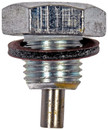 Dorman - Autograde Engine Oil Drain Plug 090-043CD - view 2