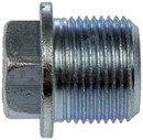 Dorman - Autograde Engine Oil Drain Plug 090-055 - view 2