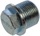 Dorman - Autograde Engine Oil Drain Plug 090-055CD
