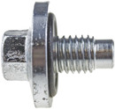 Dorman - Autograde Engine Oil Drain Plug 090-060 - view 3