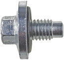 Dorman - Autograde Engine Oil Drain Plug 090-060 - view 4