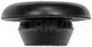 Dorman - Autograde Differential Cover Plug 090-062 - view 3