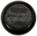 Dorman - Autograde Differential Cover Plug 090-062 - view 4