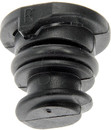 Dorman - Autograde Engine Oil Drain Plug 090-090 - view 2