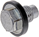 Dorman - Autograde Engine Oil Drain Plug 090-098