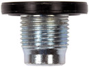 Dorman - Autograde Engine Oil Drain Plug 090-173 - view 2