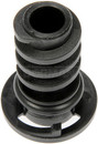 Dorman - Autograde Engine Oil Drain Plug 090-946 - view 3