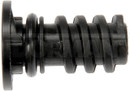 Dorman - Autograde Engine Oil Drain Plug 090-946 - view 4