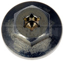 Dorman - Autograde Engine Oil Drain Plug 090-948 - view 2