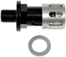 Dorman - Autograde Engine Oil Drain Plug 092-020 - view 2