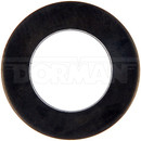 Dorman - Autograde Engine Oil Drain Plug Gasket 095-156