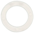 Dorman - Autograde Engine Oil Drain Plug Gasket 097-010 - view 4