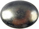 Dorman - Autograde Engine Cylinder Head Plug 550-017 - view 2