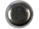 Dorman - Autograde Engine Core Plug 555-002 - view 2