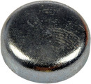 Dorman - Autograde Engine Core Plug 555-006