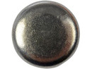 Dorman - Autograde Engine Oil Galley Plug 555-015 - view 2