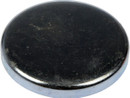 Dorman - Autograde Engine Camshaft Plug 555-055