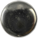 Dorman - Autograde Engine Core Plug 555-077 - view 2