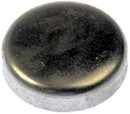 Dorman - Autograde Engine Core Plug 555-093
