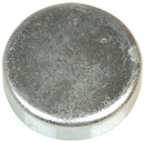 Dorman - Autograde Engine Core Plug 555-095