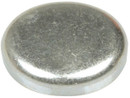 Dorman - Autograde Engine Cylinder Head Plug 555-108