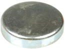 Dorman - Autograde Engine Core Plug 555-110